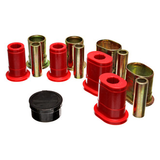 Energy Suspension® - Front Lower Control Arm Bushing Set