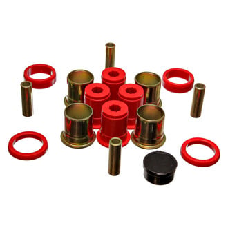 Energy Suspension® - Rear Upper Control Arm Bushing Set