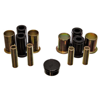 Energy Suspension® - Front Lower Control Arm Bushing Set