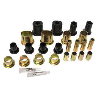 Energy Suspension® - Front Control Arm Bushing Set