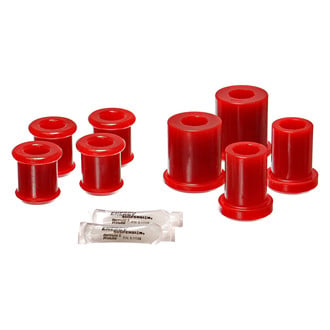 Energy Suspension® - Front Control Arm Bushing Set