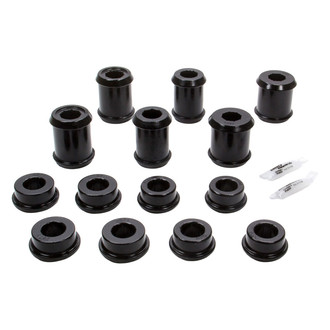 Energy Suspension® - Rear Control Arm Bushing Set