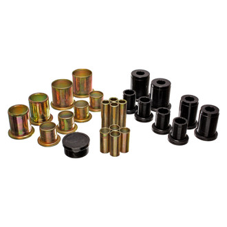 Energy Suspension® - Front Control Arm Bushing Set