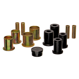 Energy Suspension® - Front Lower Control Arm Bushing Set