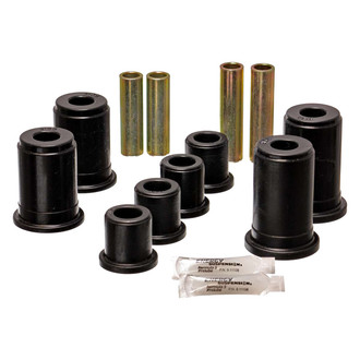 Energy Suspension® - Front Control Arm Bushing Set