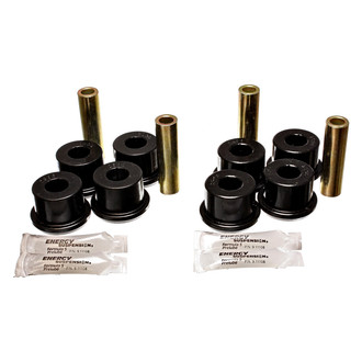 Energy Suspension® - Rear Control Arm Bushing Set
