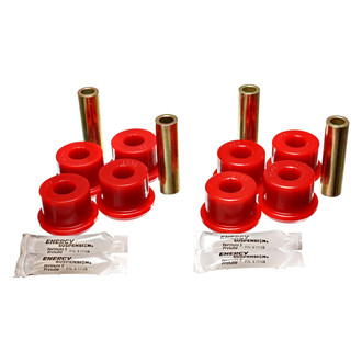 Energy Suspension® - Rear Control Arm Bushing Set