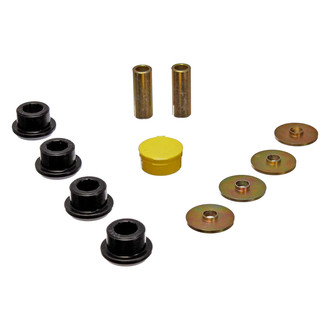 Energy Suspension® - Control Arm Bushings