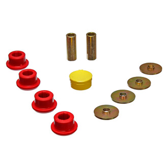 Energy Suspension® - Rear Trailing Arm Bushings