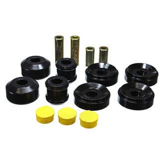Energy Suspension® - Front Control Arm Bushing Set