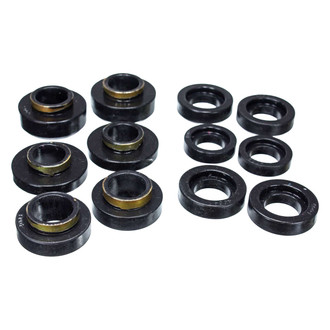 Energy Suspension® - Body Mounts