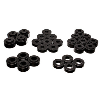Energy Suspension® - Body Mounts