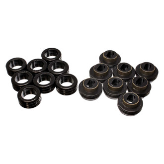 Energy Suspension® - Body Mounts