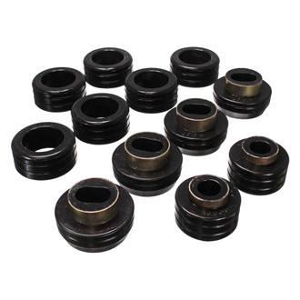 Energy Suspension® - Body Mounts