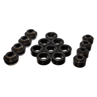 Energy Suspension® - Body Cab Mount Kit