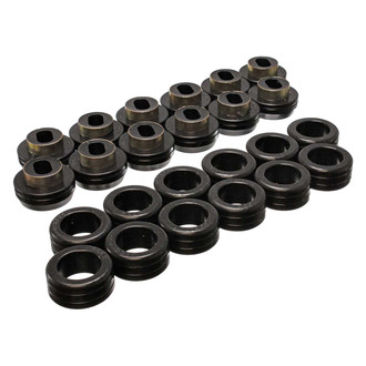 Energy Suspension® - Body Mounts