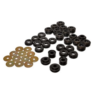 Energy Suspension® - Body Mounts