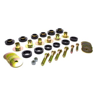 Energy Suspension® - Body Mounts