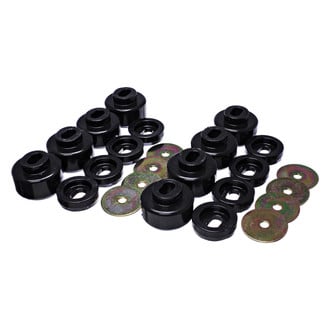 Energy Suspension® - Body Mounts