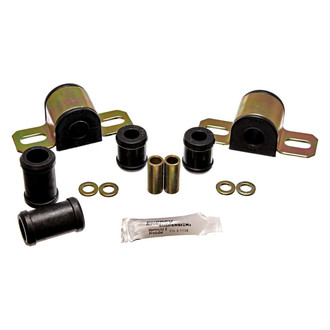 Energy Suspension® - Rear Sway Bar Bushing Set