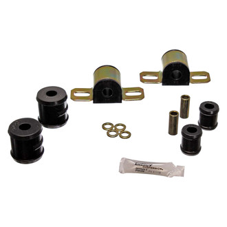 Energy Suspension® - Rear Sway Bar Bushing Set