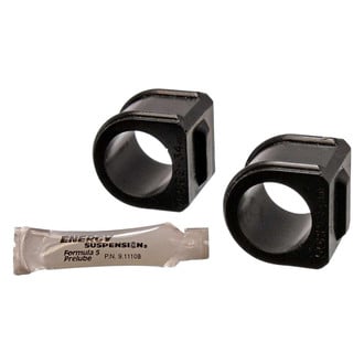 Energy Suspension® - Front Sway Bar Bushing Set