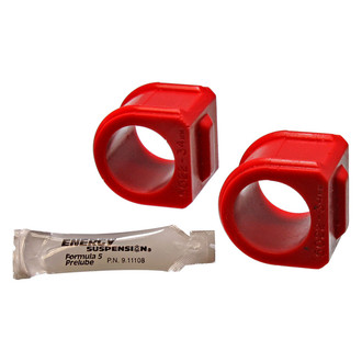 Energy Suspension® - Front Sway Bar Bushing Set
