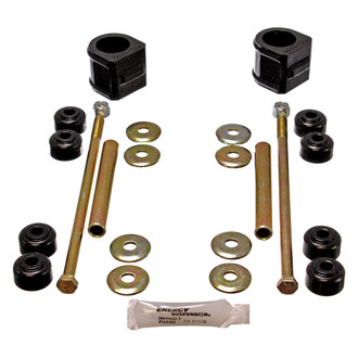 Energy Suspension® - Sway Bar Bushing Set