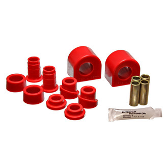 Energy Suspension® - Front Sway Bar Bushing Set