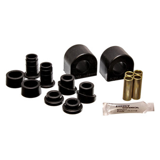 Energy Suspension® - Front Sway Bar Bushing Set