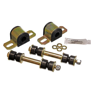 Energy Suspension® - Rear Sway Bar Bushing Set