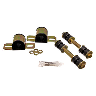 Energy Suspension® - Rear Sway Bar Bushing Set