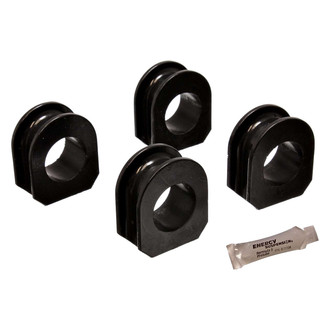Energy Suspension® - Sway Bar Bushing Set