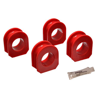 Energy Suspension® - Rear Sway Bar Bushing Set
