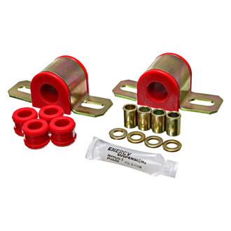 Energy Suspension® - Rear Sway Bar Bushing Set