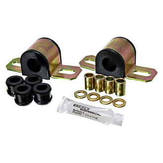 Energy Suspension® - Rear Sway Bar Bushing Set