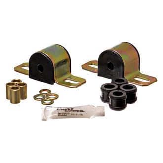 Energy Suspension® - Rear Sway Bar Bushing Set