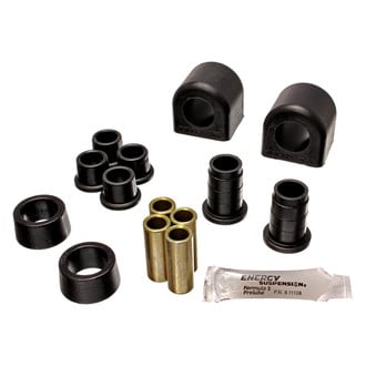 Energy Suspension® - Front Sway Bar Bushing Set