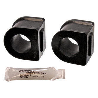 Energy Suspension® - Sway Bar Bushing Set