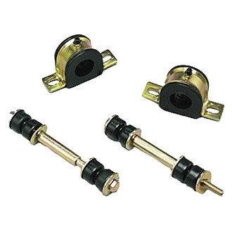Energy Suspension® - Sway Bar Bushing Set