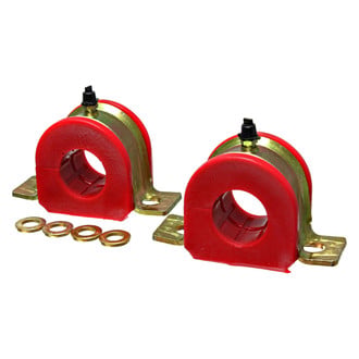 Energy Suspension® - Sway Bar Bushing Set