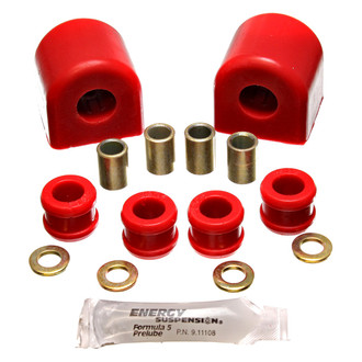 Energy Suspension® - Rear Sway Bar Bushing Set