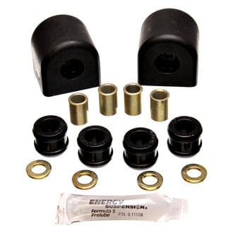 Energy Suspension® - Rear Sway Bar Bushing Set