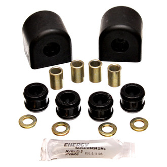 Energy Suspension® - Rear Sway Bar Bushing Set