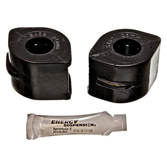 Energy Suspension® - Sway Bar Bushing Set