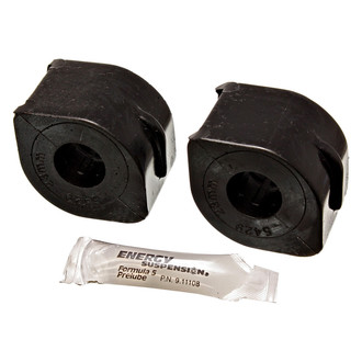 Energy Suspension® - Front Sway Bar Bushing Set
