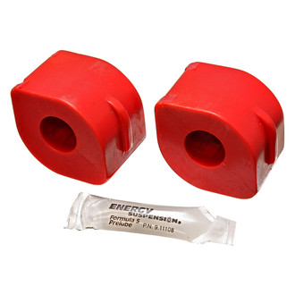 Energy Suspension® - Front Sway Bar Bushing Set