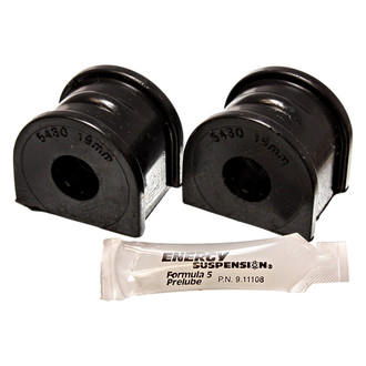Energy Suspension® - Rear Sway Bar Bushing Set