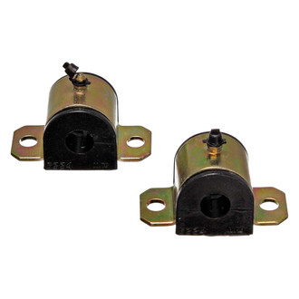 Energy Suspension® - Sway Bar Bushing Set