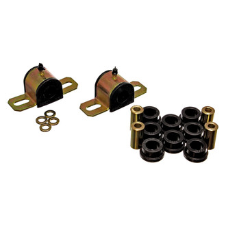 Energy Suspension® - Sway Bar Bushing Set